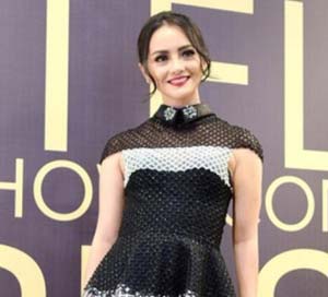 Menjanda, Ririn Ekawati Mengaku Sudah Didekati Pria Lain